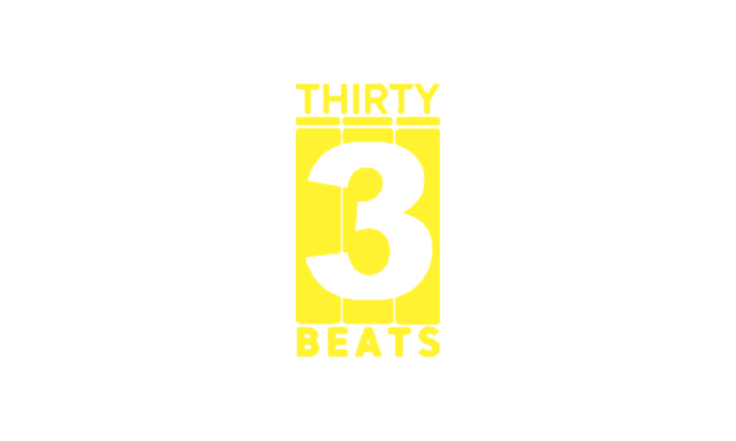 33 Beatz