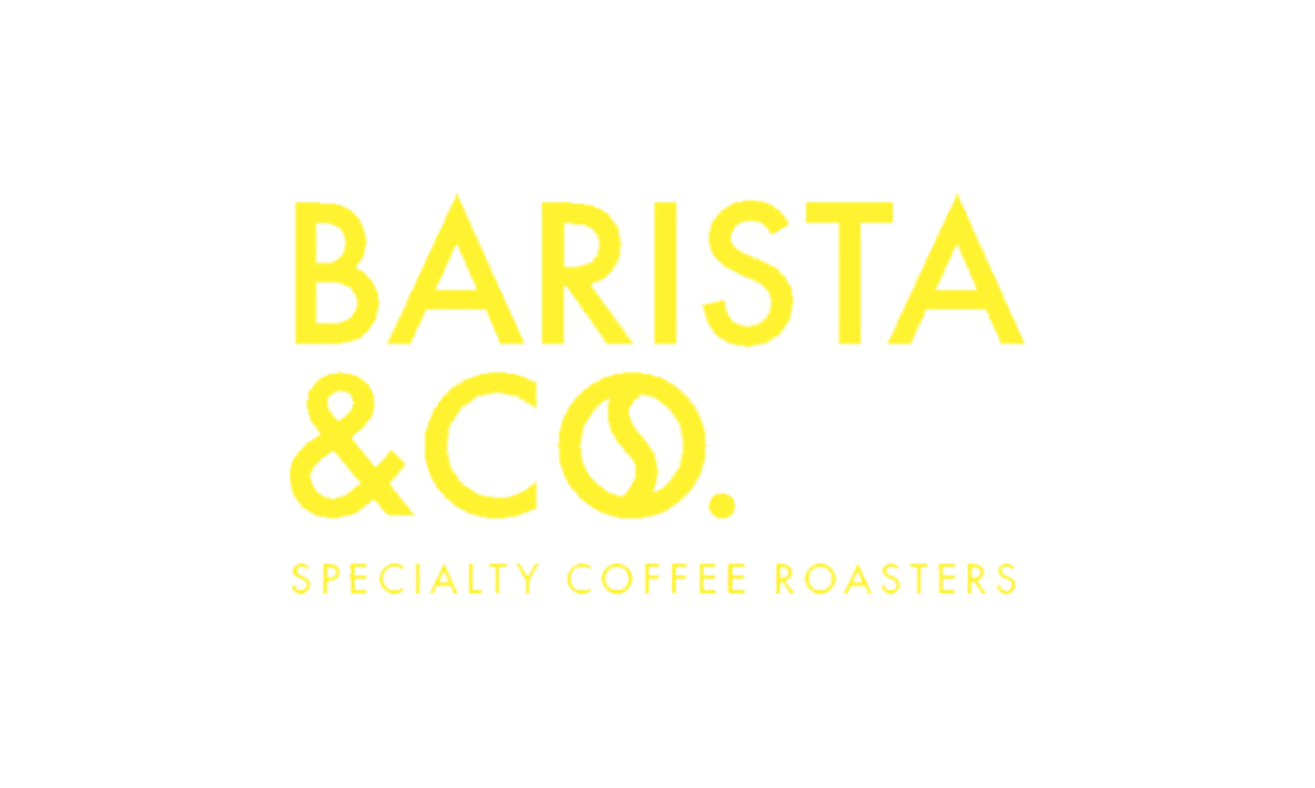 Barista & CO