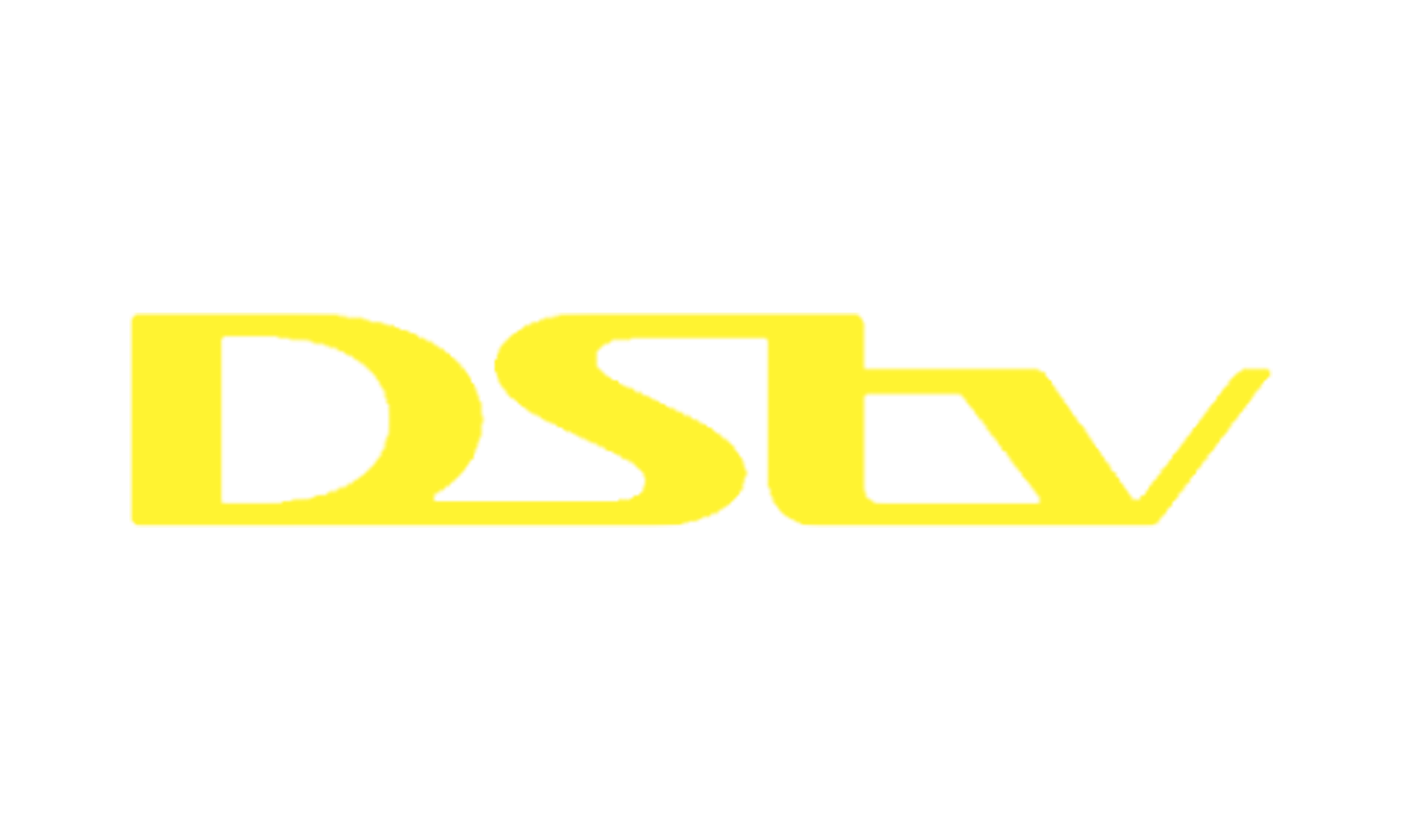 DSTV