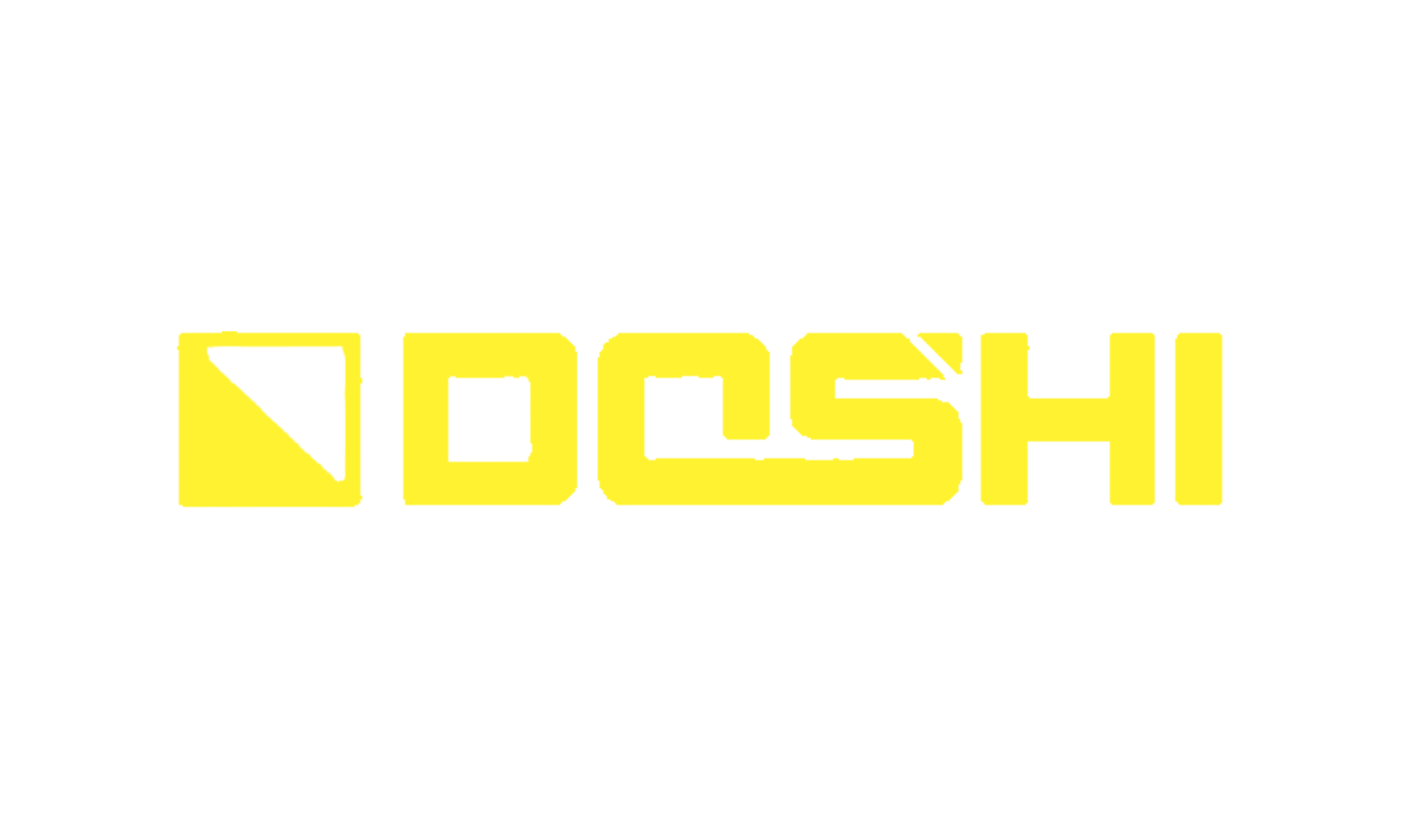 Doshi