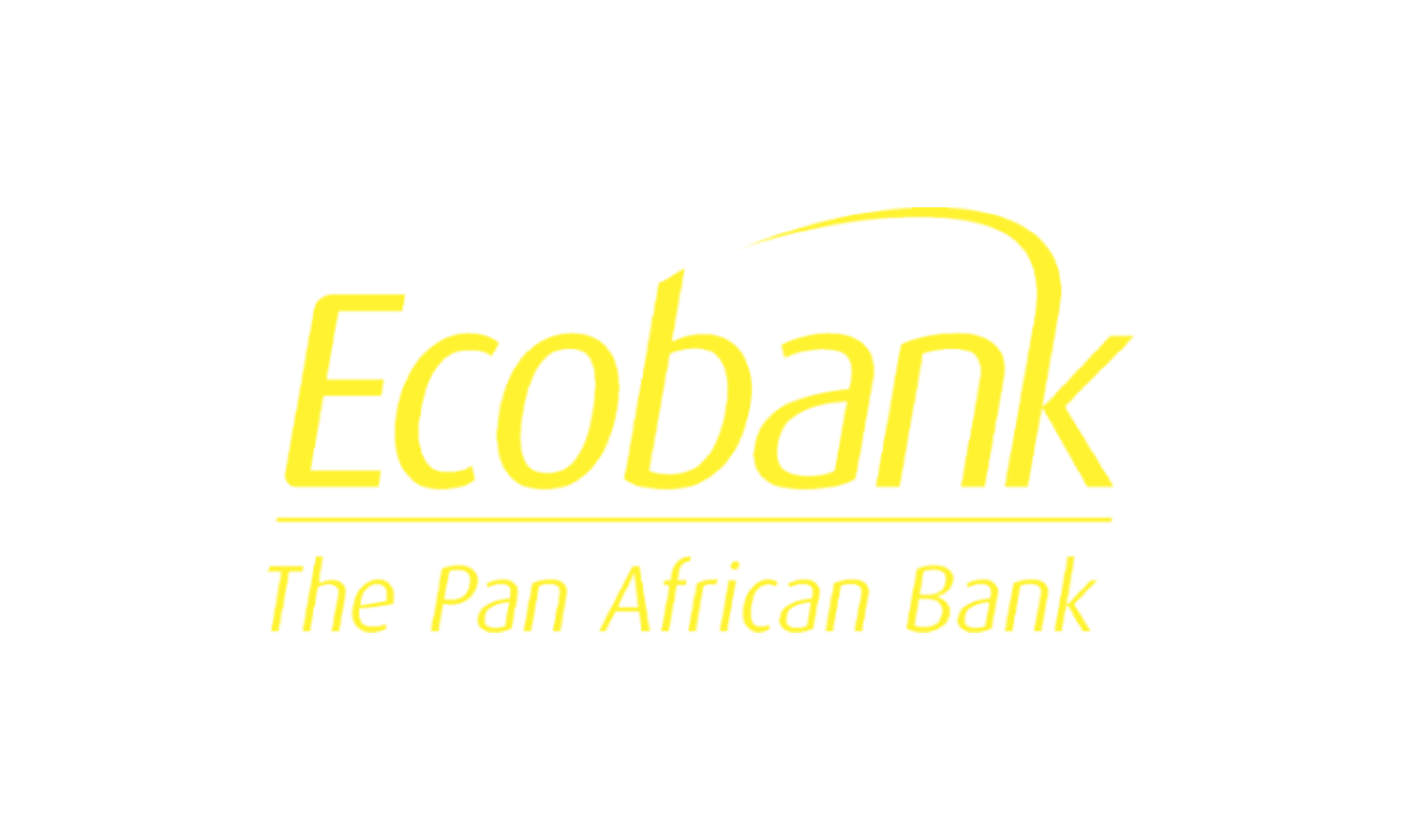 Ecobank