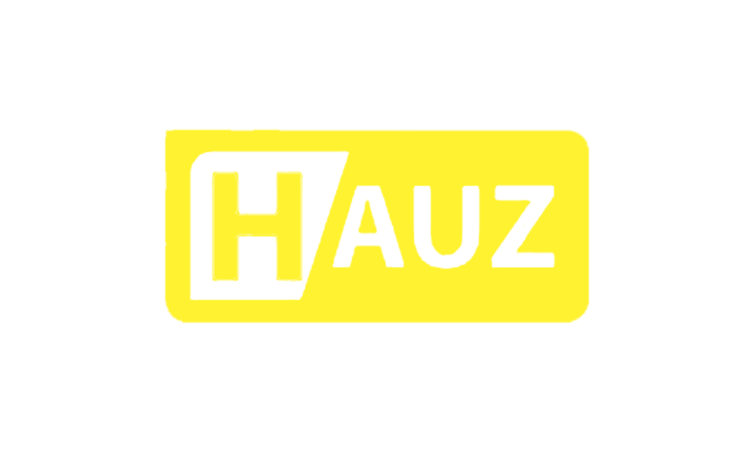 Hauz