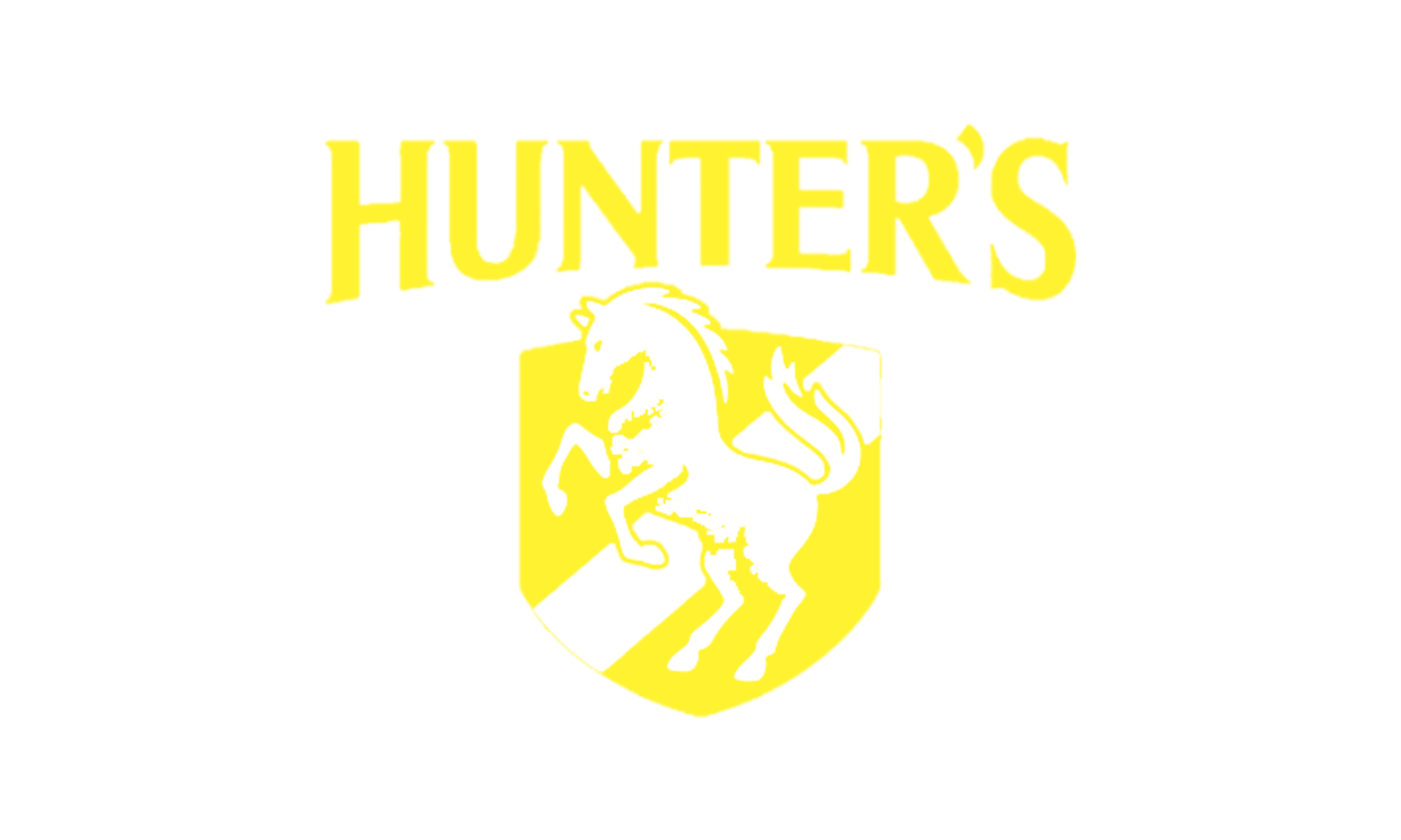 Hunters