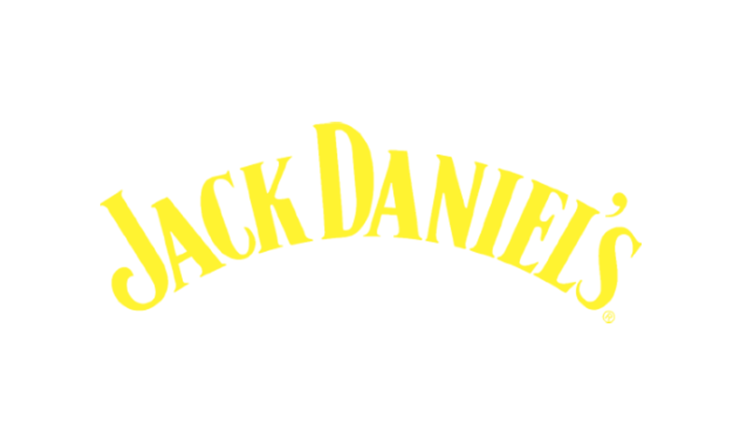 Jack daniel_s