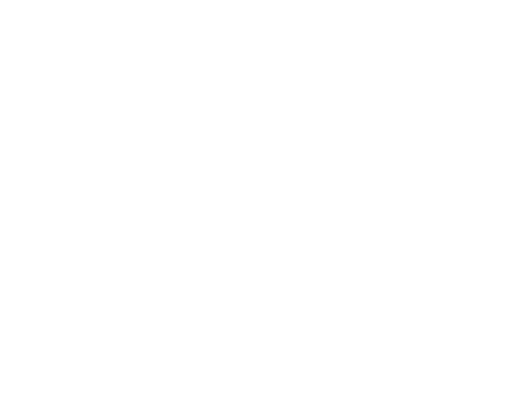 Kijivu Solutions