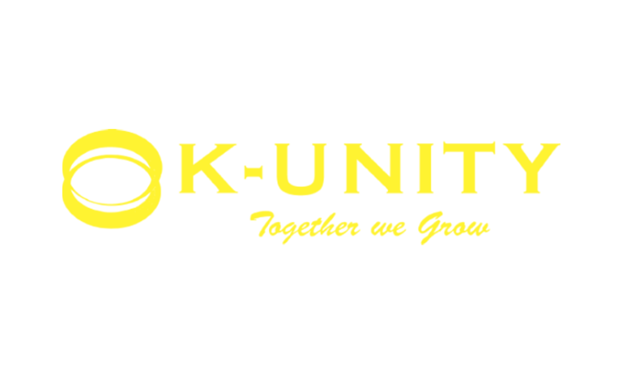 K_unity