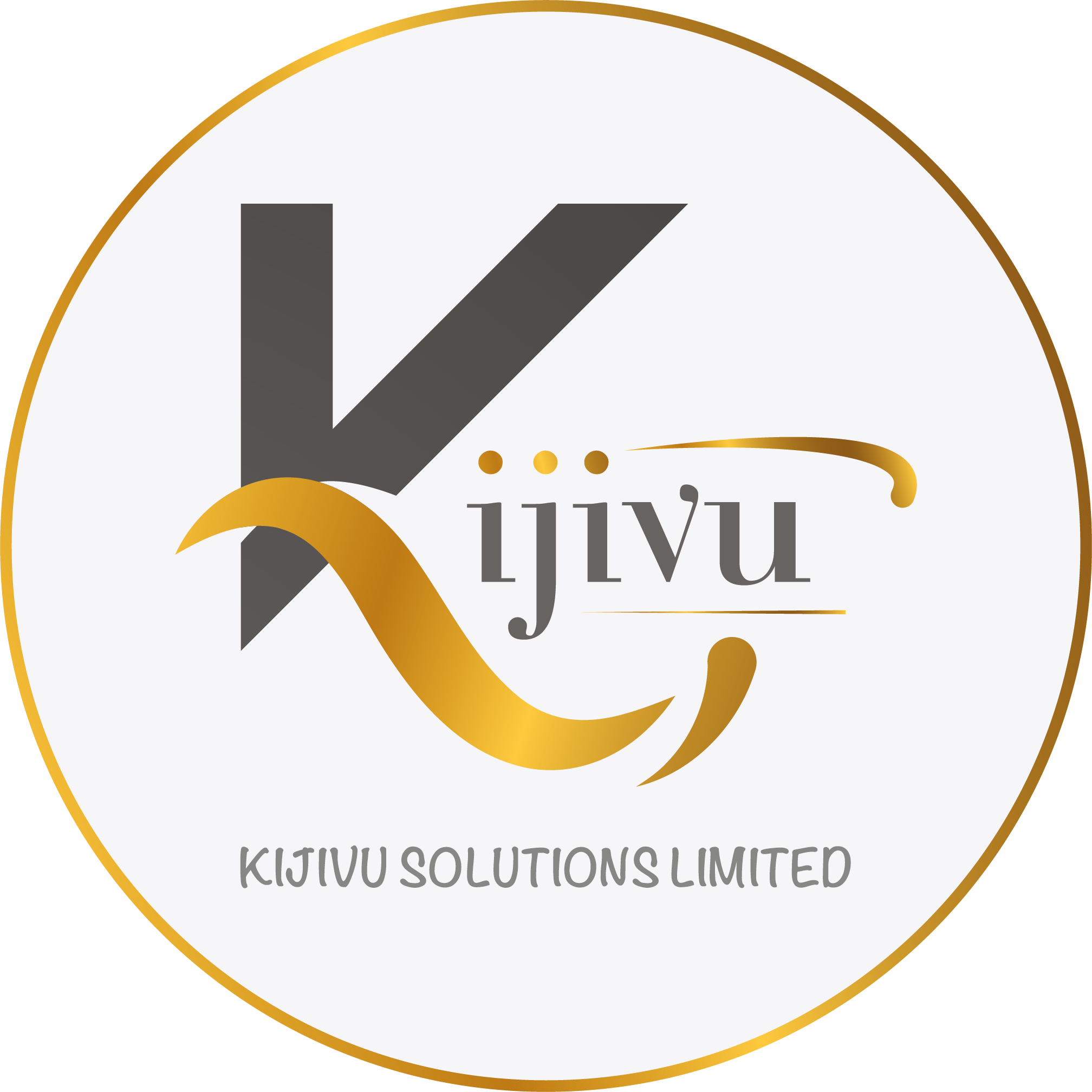 Kijivu Solutions