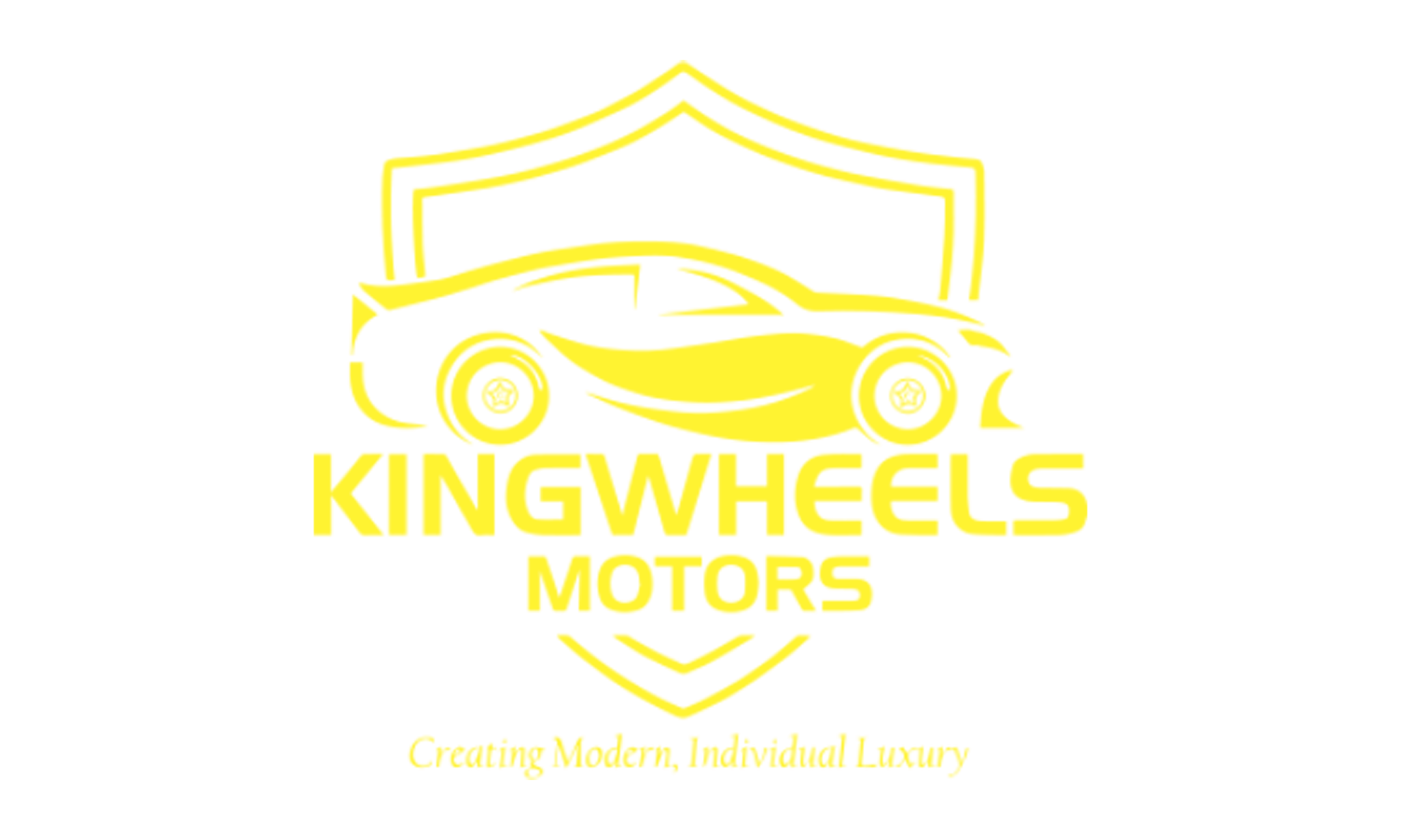 Kinswheel