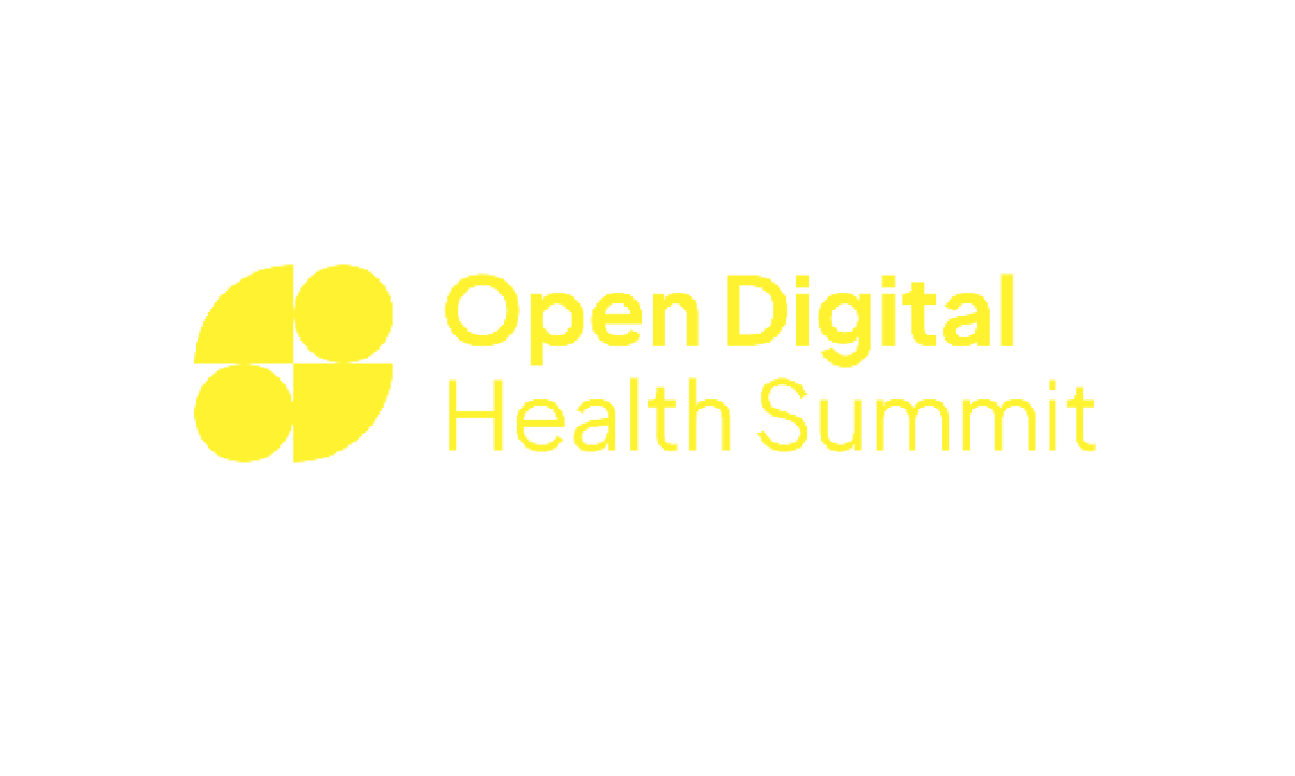 Open digital