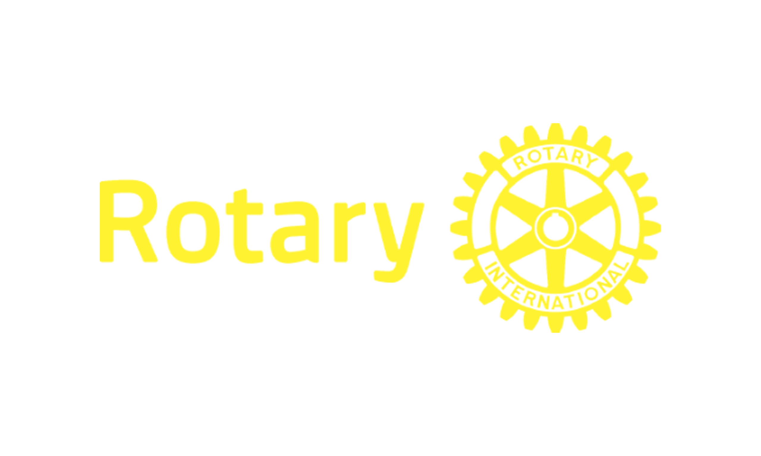 Rotary