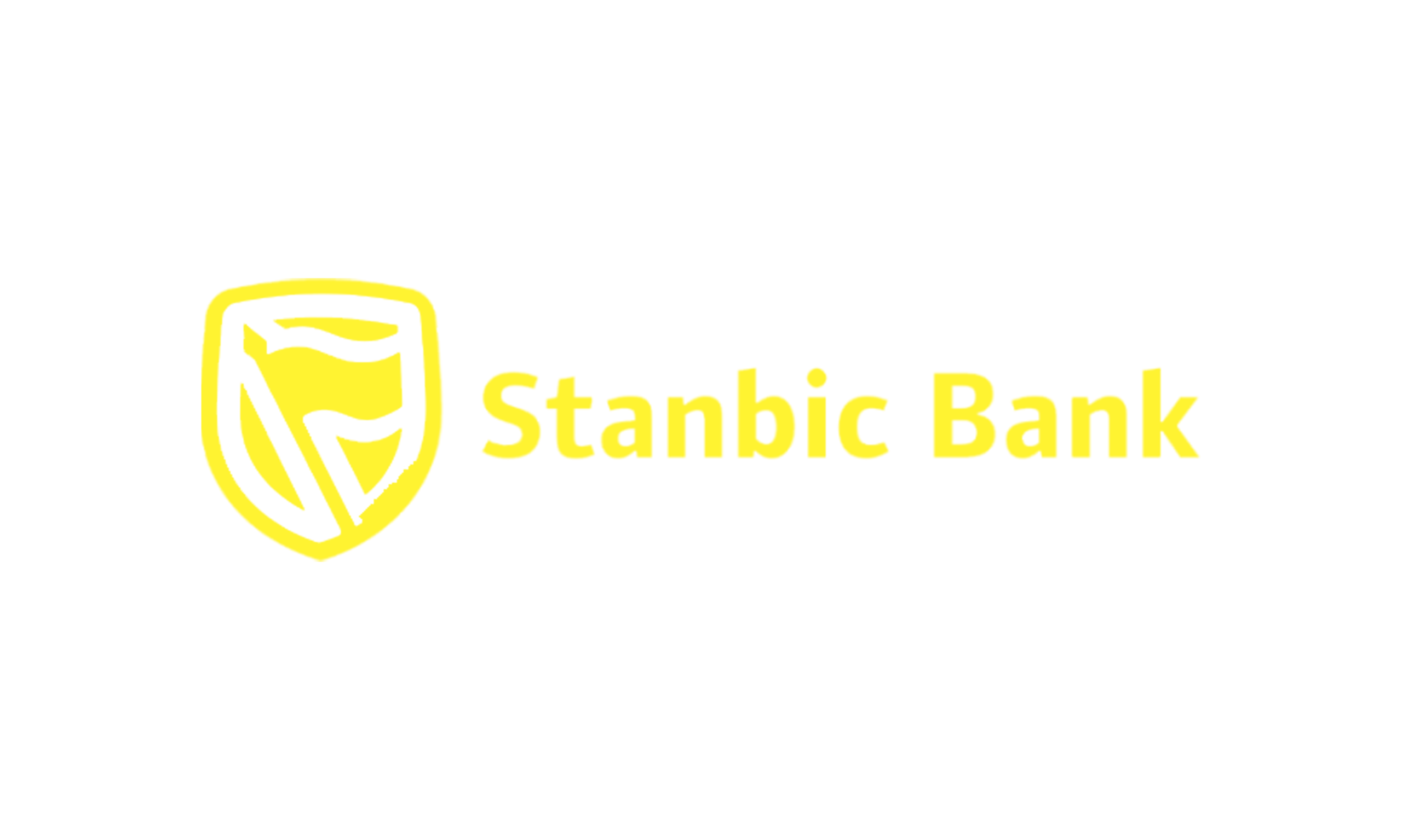 Stanbic Bank