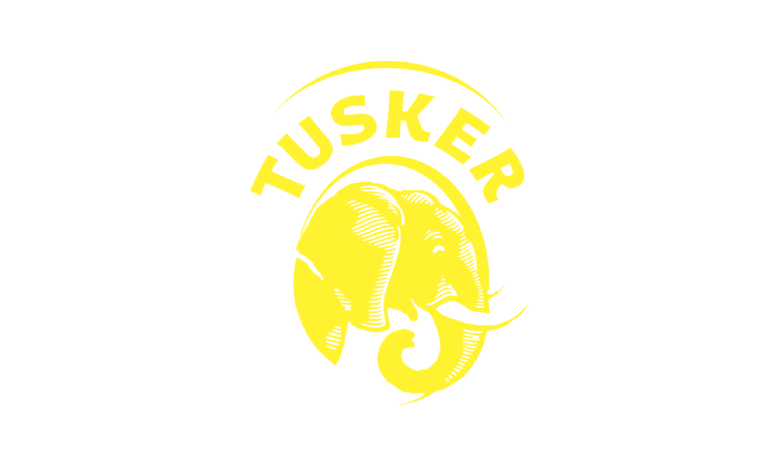 Tusker