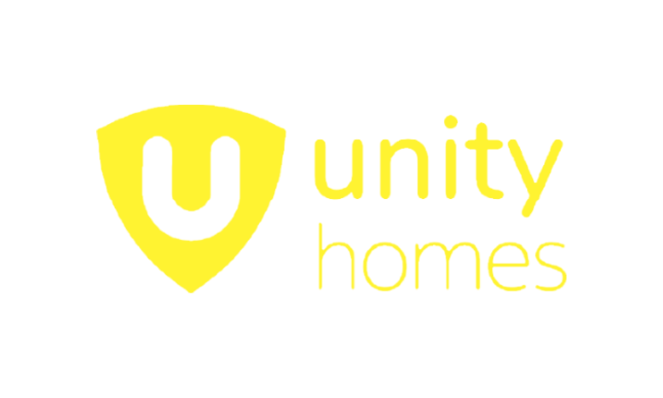 Unity Homes