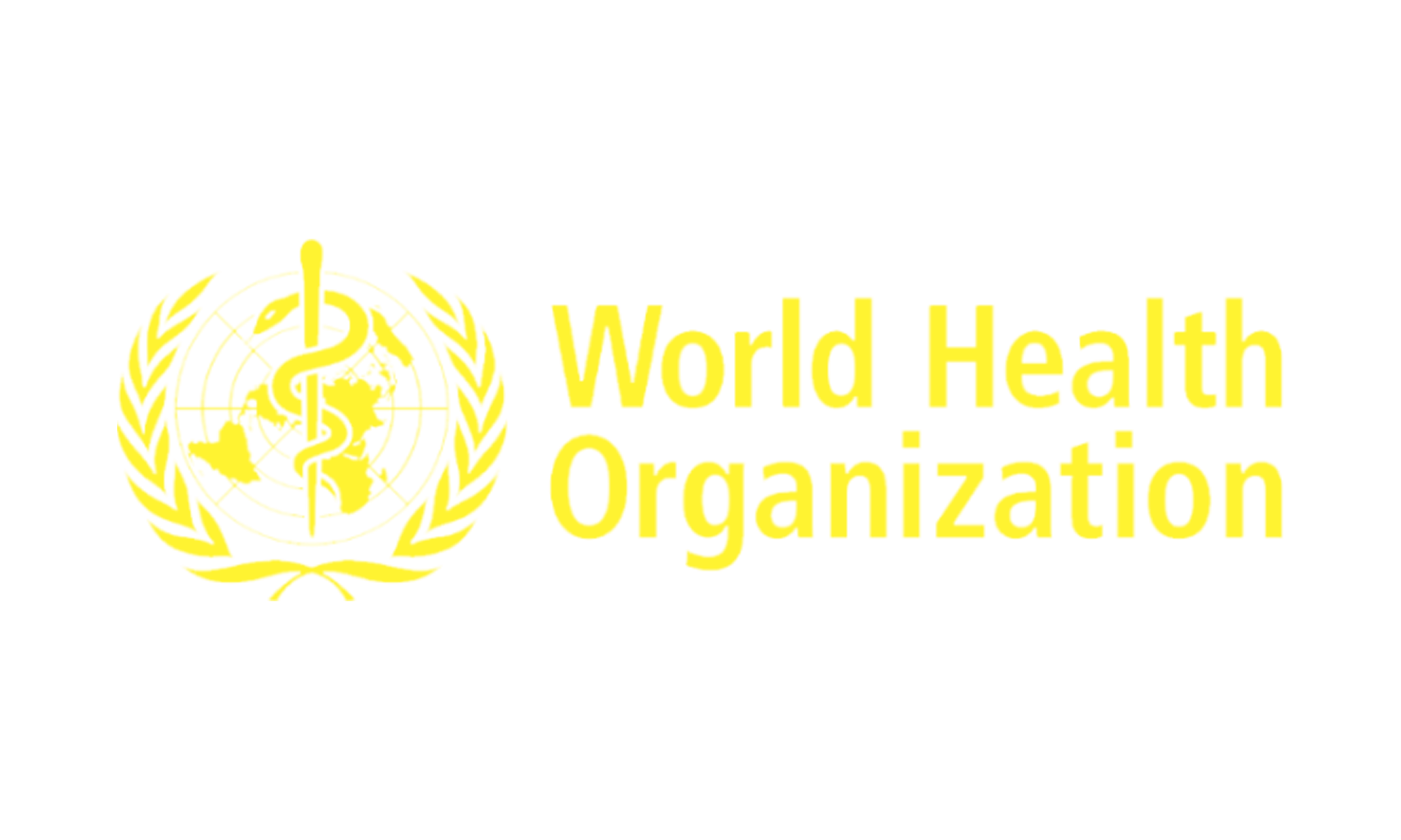 WHO