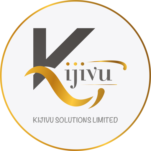 Kijivu Solutions