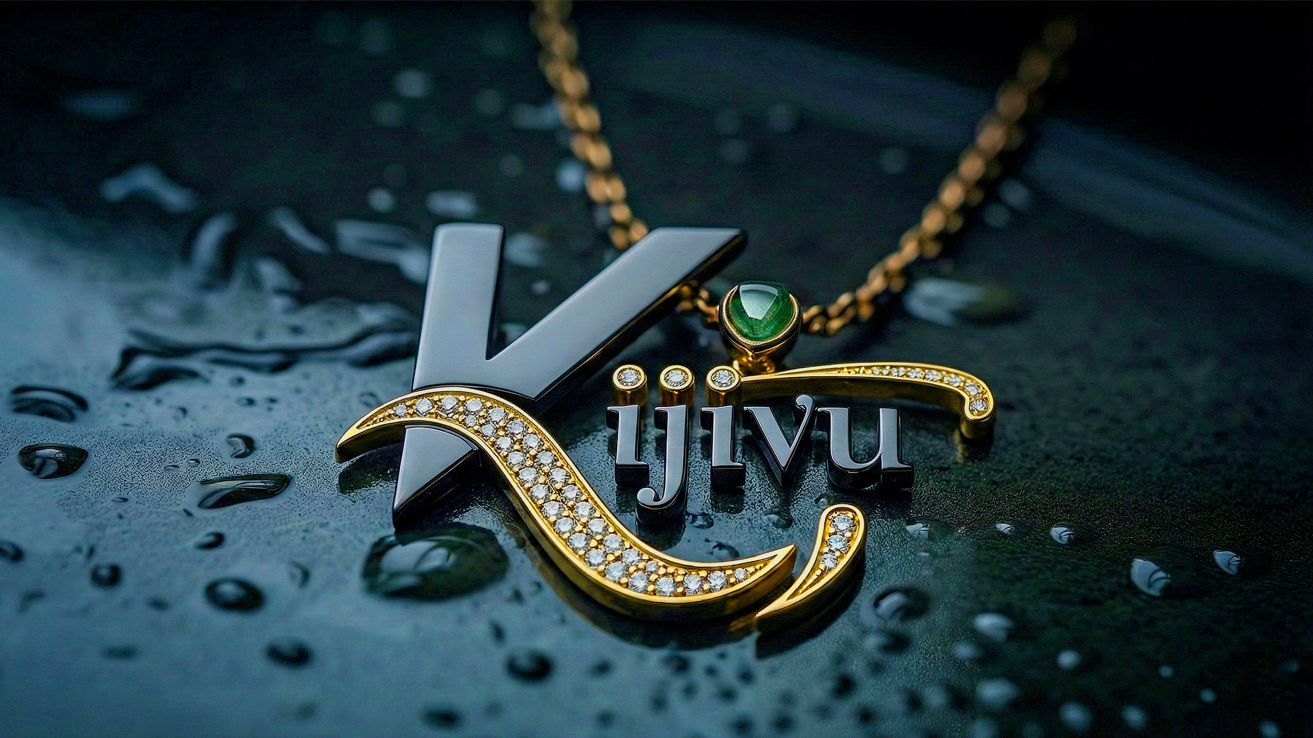 Design_7